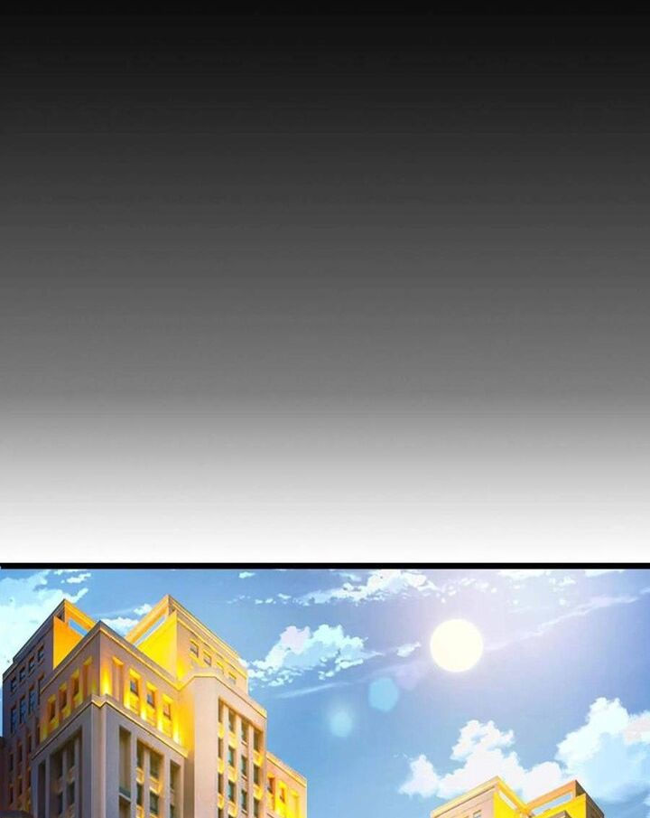 đệ nhất người ở rể chapter 83 65