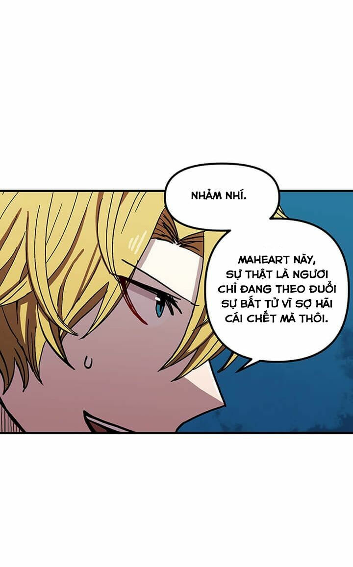 bug player - người chơi lỗi chapter 33 56