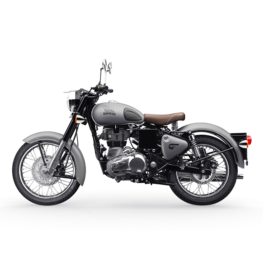 Royal Enfield Classic 500 Price 2023  Mileage Specs Images of Classic 500   carandbike