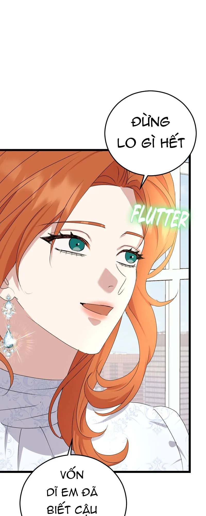 nụ hôn yêu tinh chapter 39.2 23