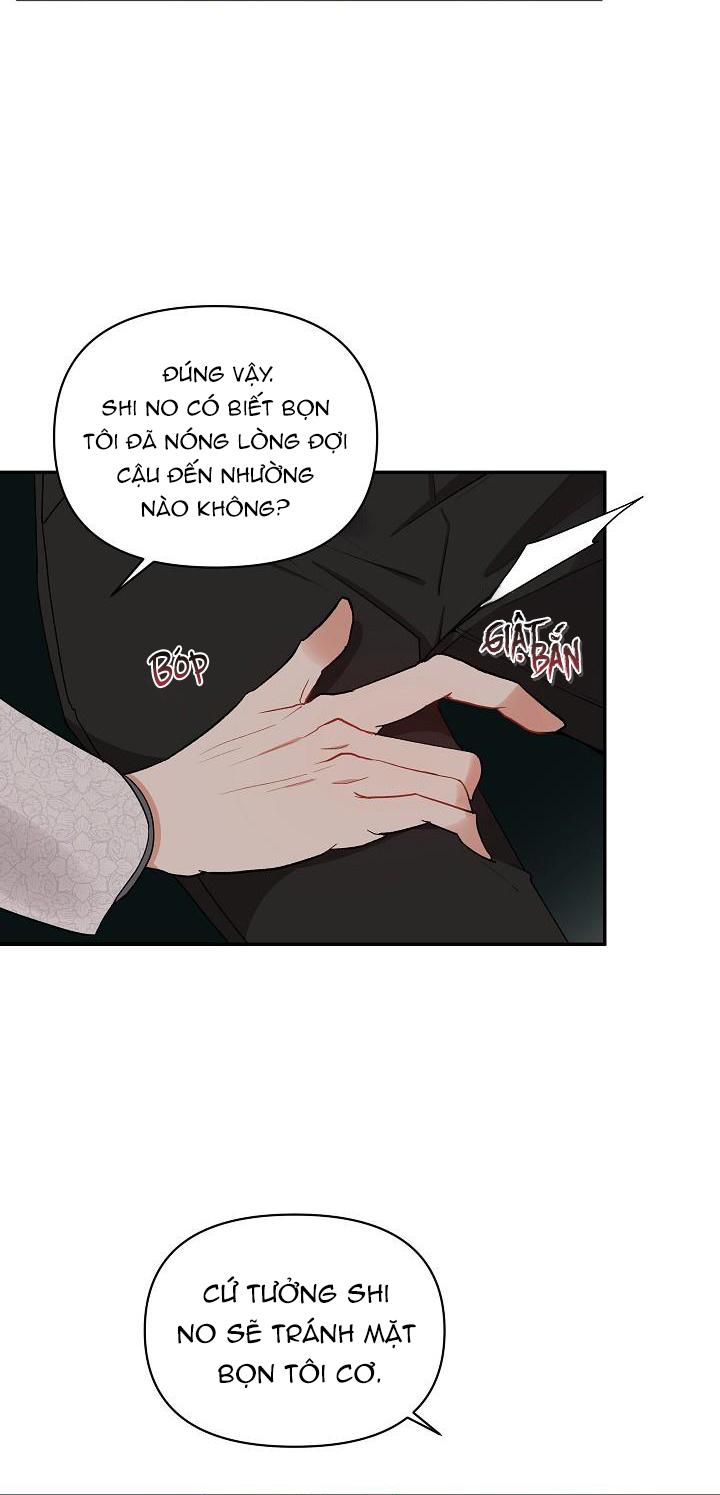 moralless chapter 10 10