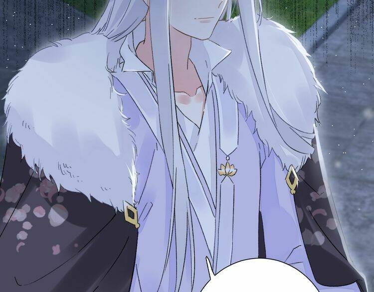 hoa nhan sách chapter 77.1 39