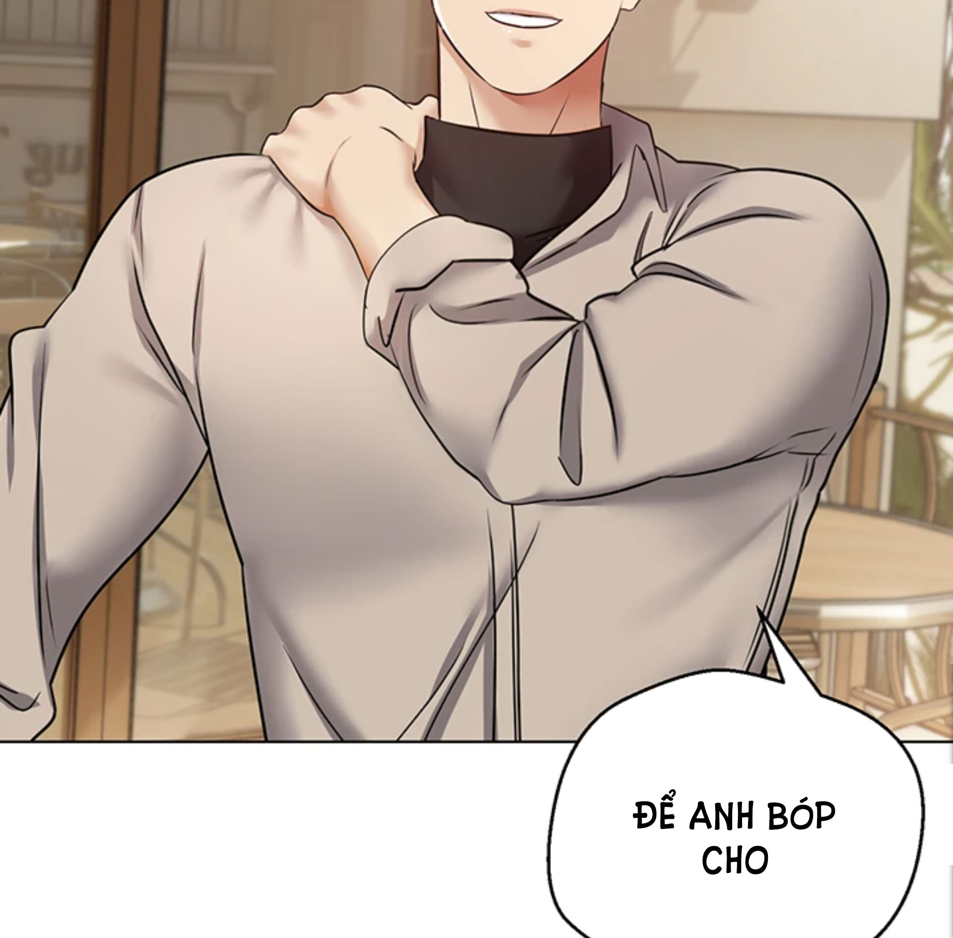 ứng dụng thực hiện hóa mong muốn chapter 14 128