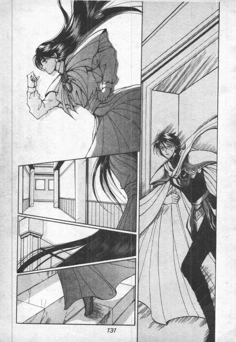 vampire game chapter 1 132