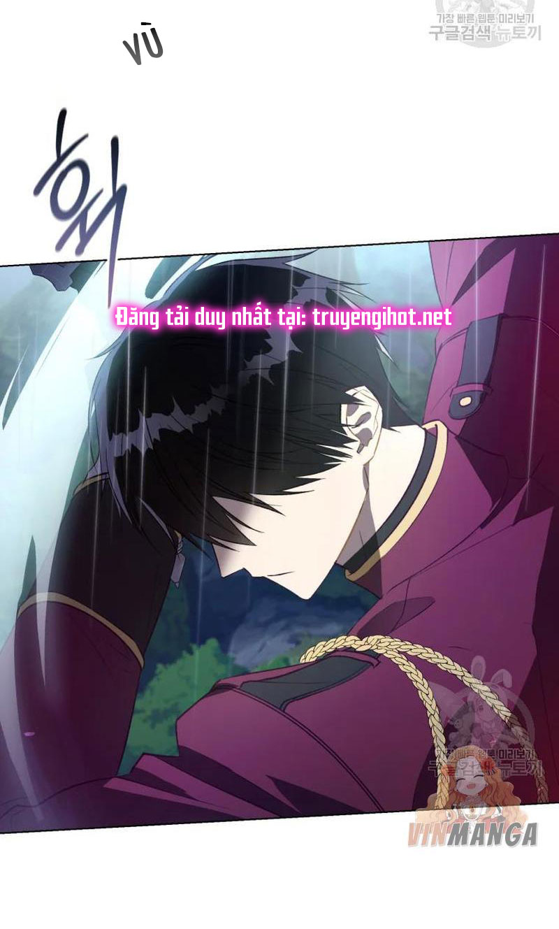 công chúa khắc ấn kẻ phản nghịch chapter 46 30