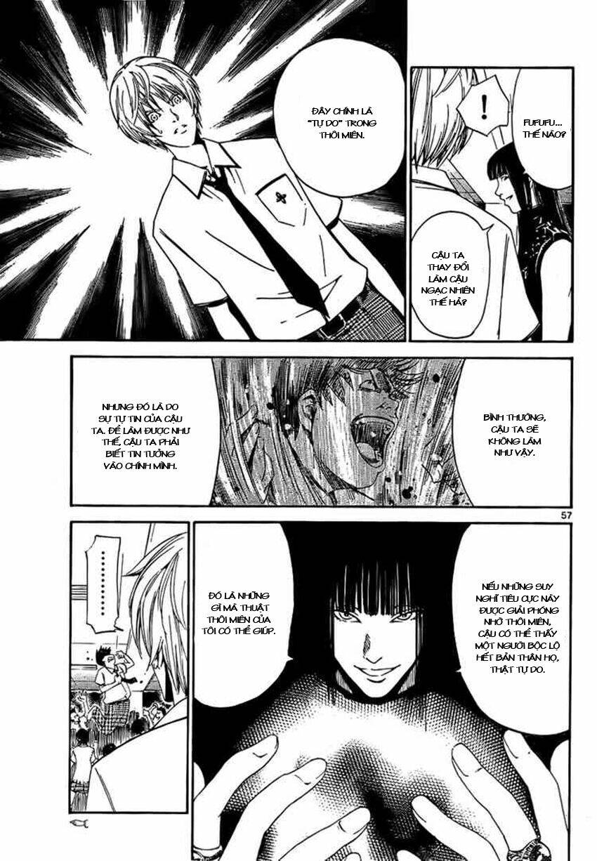 lost+brain chapter 1.2 19