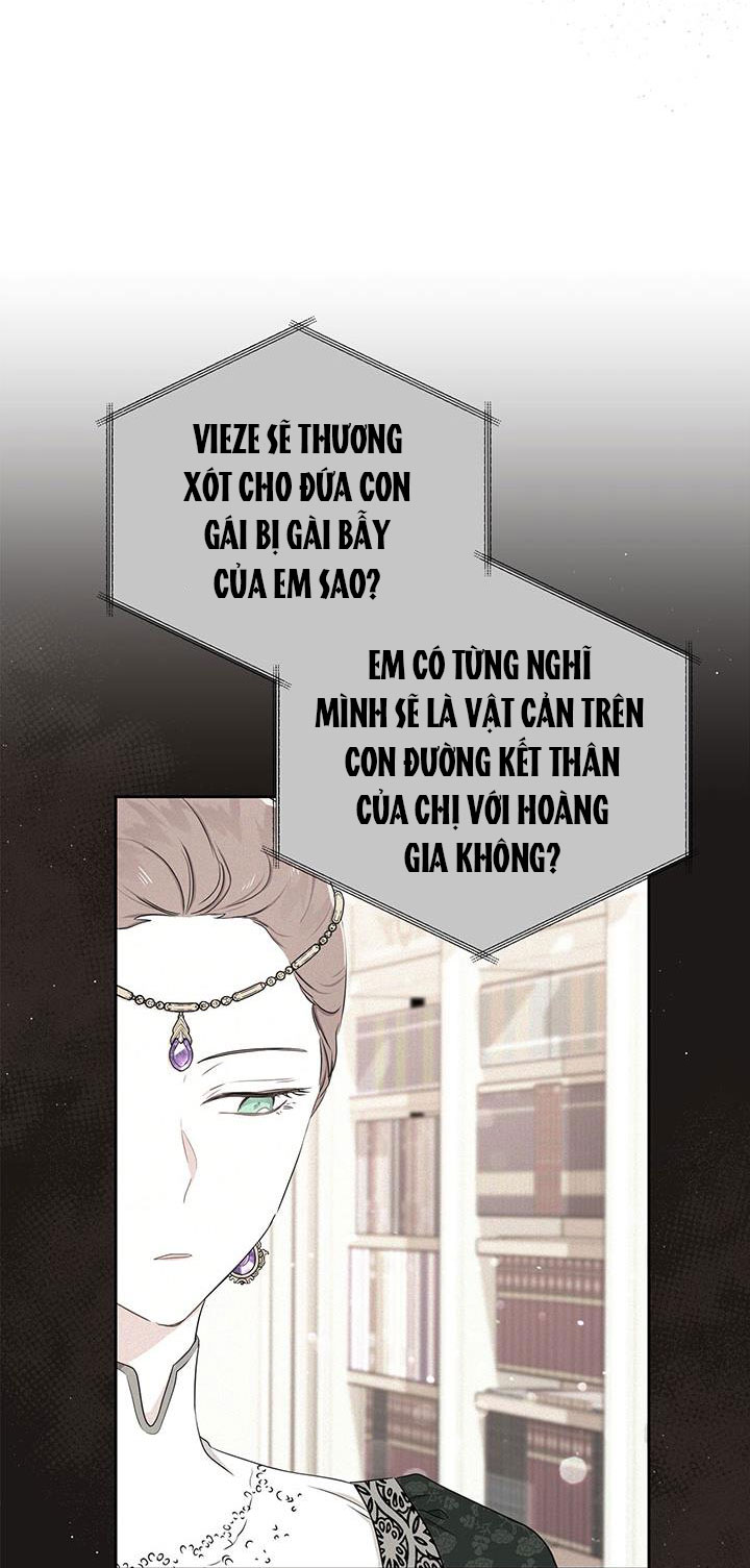 lần này tôi sẽ trở thành gia chủ chapter 65 11