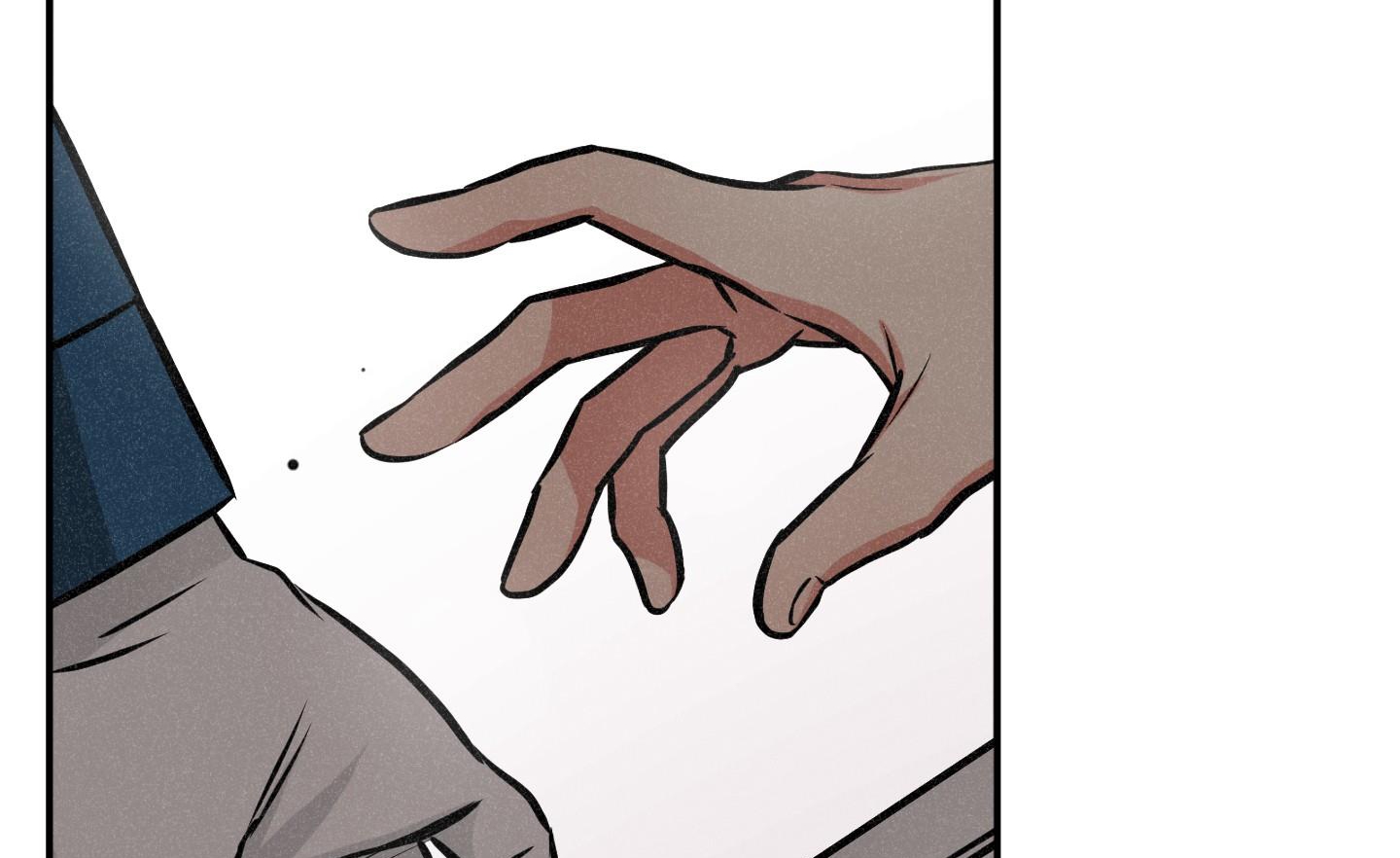 cây thương của ghost chapter 13 21