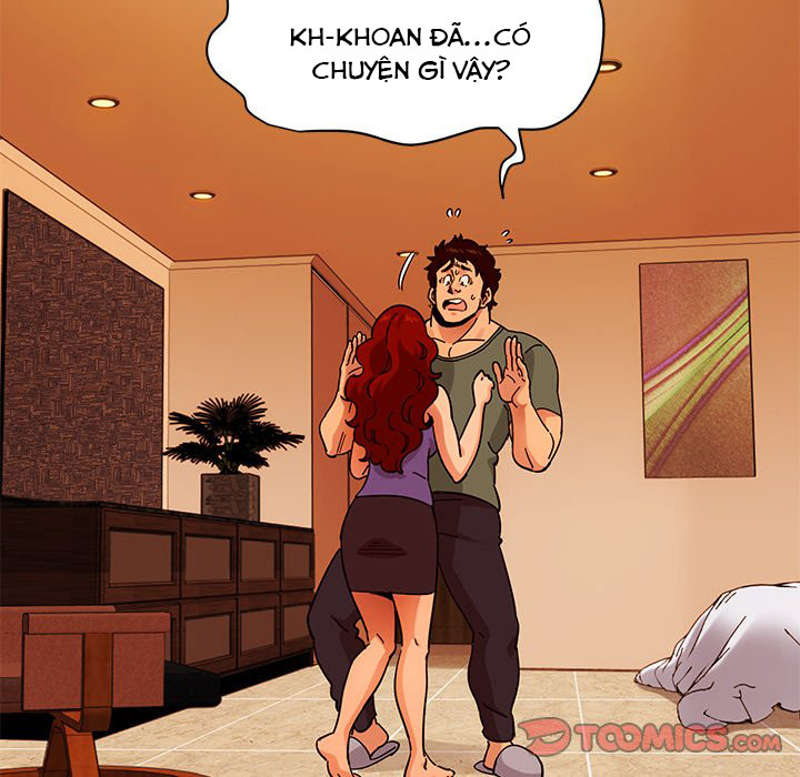 dog on patrol chapter 45 2