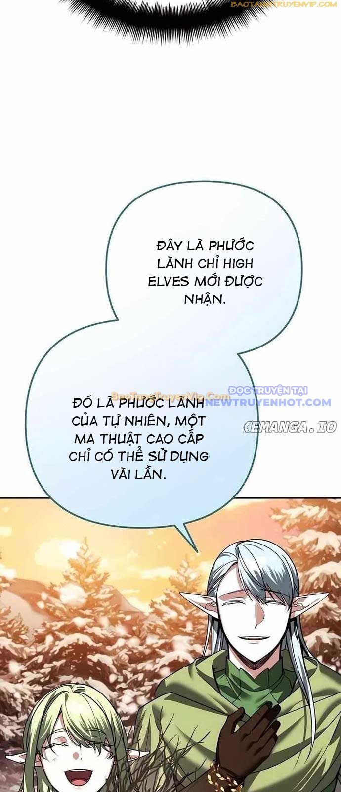 Bản Ngã Thay Đổi chapter 27 84