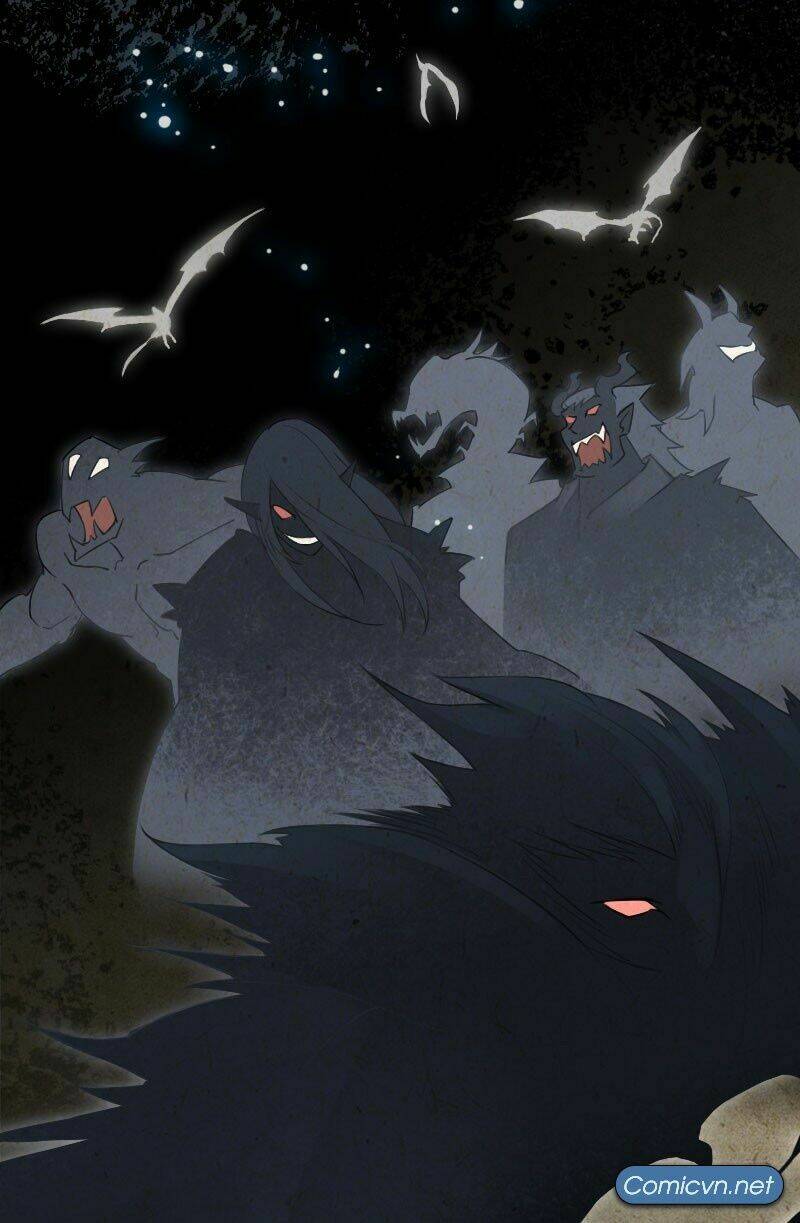 tây du ngạo tuyết thiên chapter 0 4