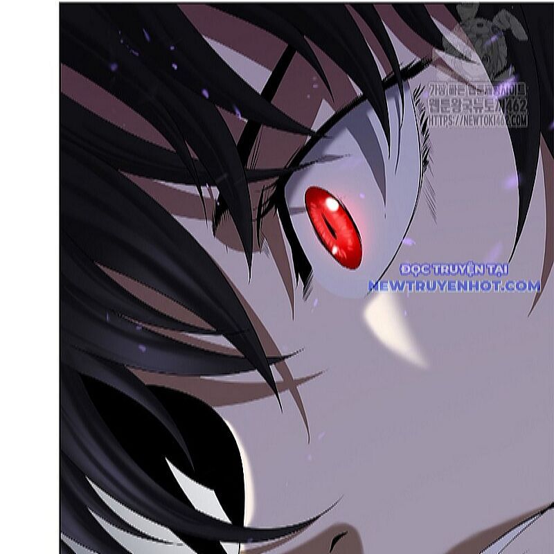 Lãng Tiên Kỳ Đàm Chapter 172 23