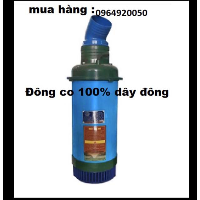 Máy sục khí tạo oxy