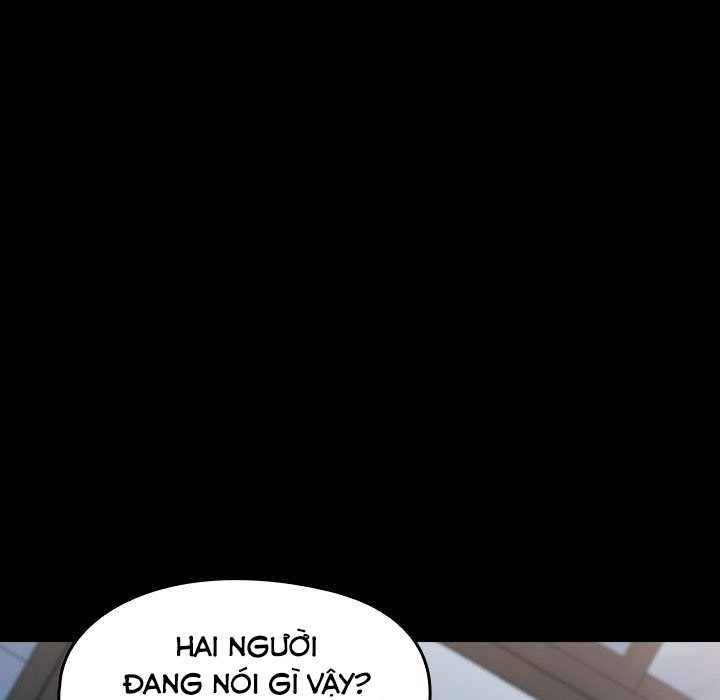 luật nhân quả chapter 19 8