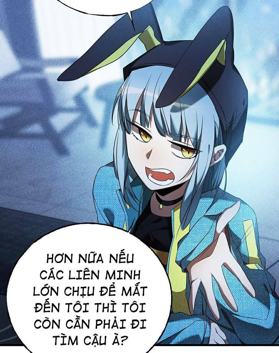 người chơi siêu mạnh chapter 6 53