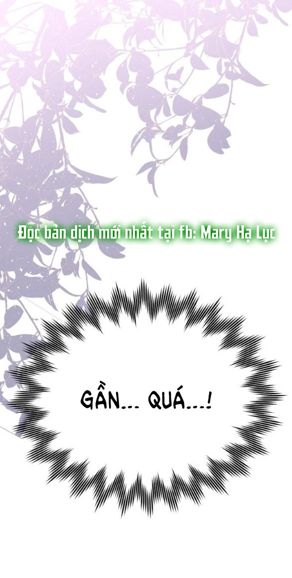 hãy dạy cho tôi về dục vọng chapter 6.2 29