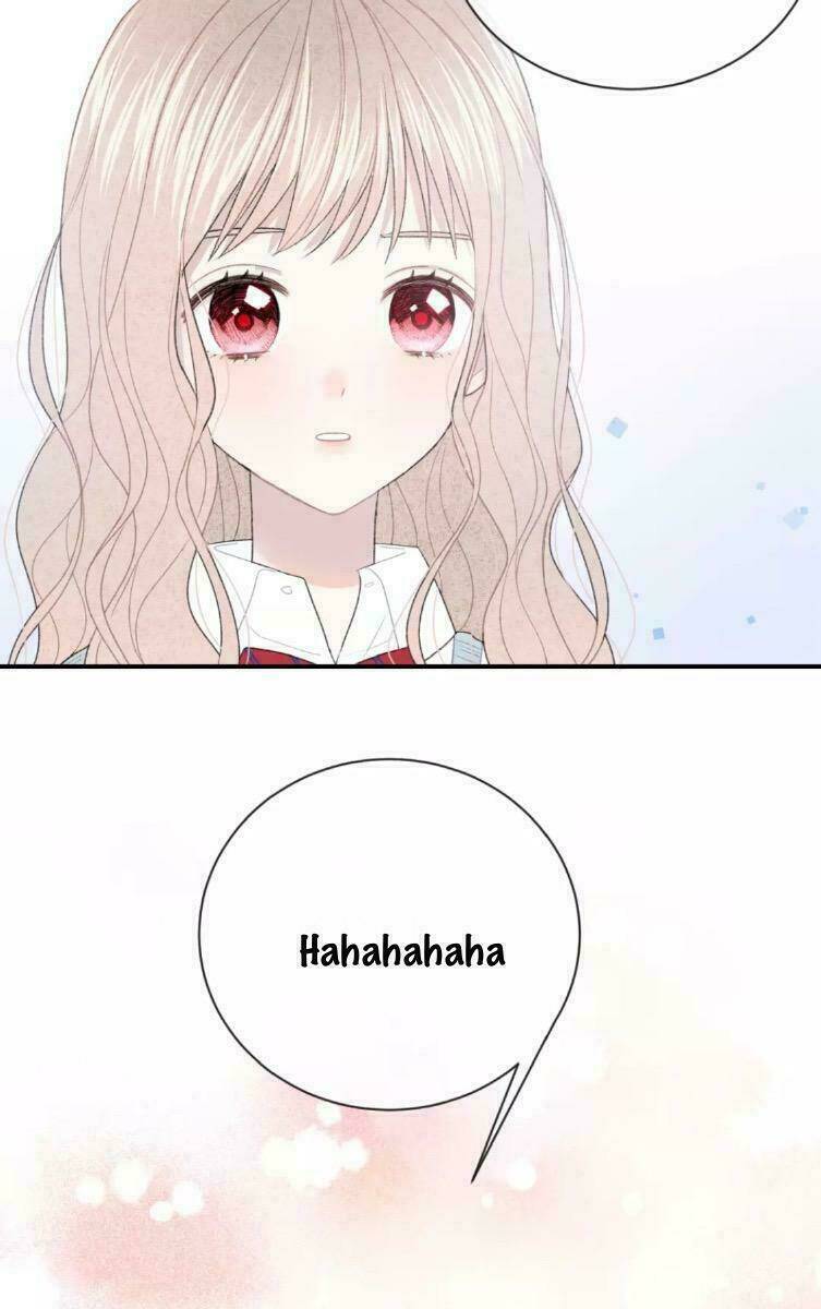 từ cái nhìn của em chapter 38 49