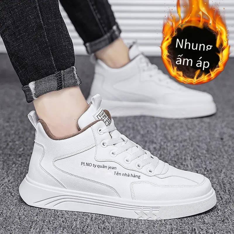Các kiểu giày nam mới nhất, giày nam size lớn, tăng chiều cao, khuyến mãi mới nhất, giày lười, giày cặp, đảm bảo chất lượng