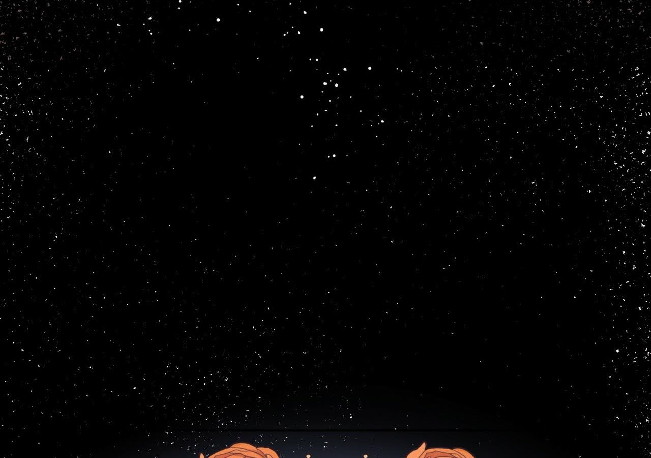 luân đôn trong màn đêm chapter 11 12