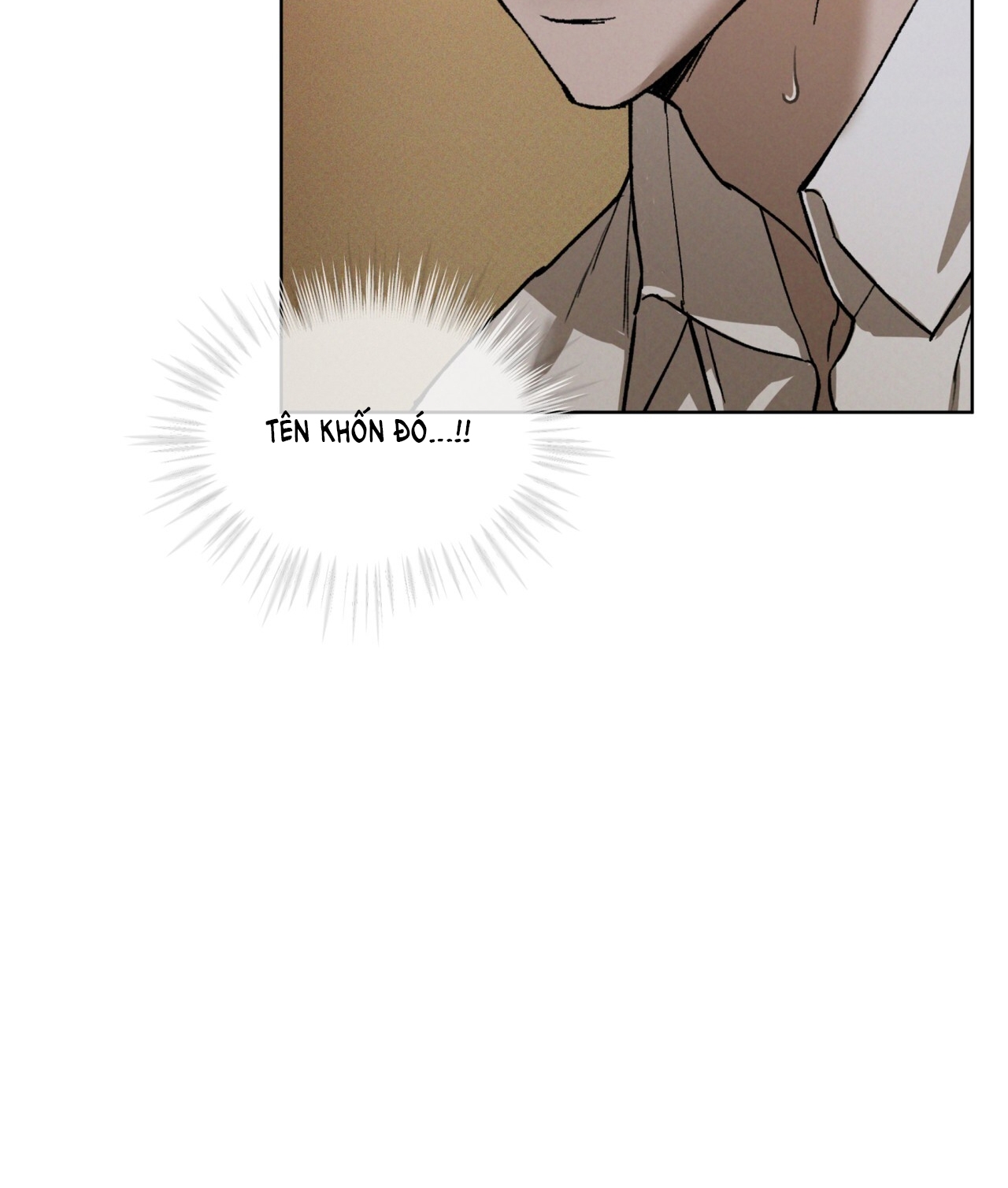 codename anastasia chapter 39.2 5