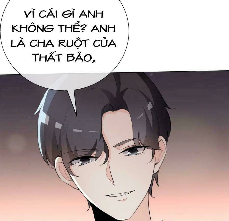 ái người tình xuất vu lam chapter 87 54