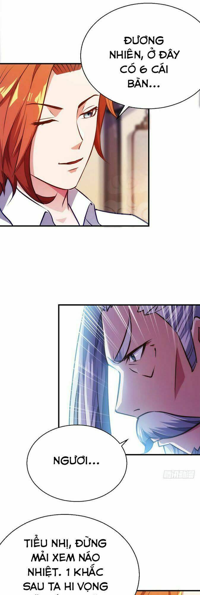 thiên hạ kiếp chapter 4 41