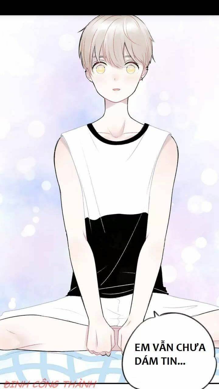 nước trái cây có gas chapter 7 5