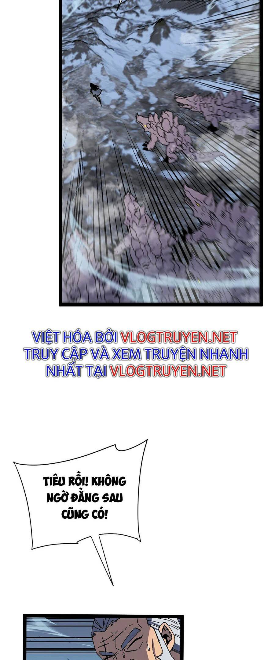 đằng lục thiên phú chapter 26 45