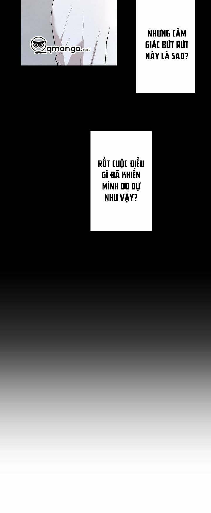 trốn tìm chapter 17 24