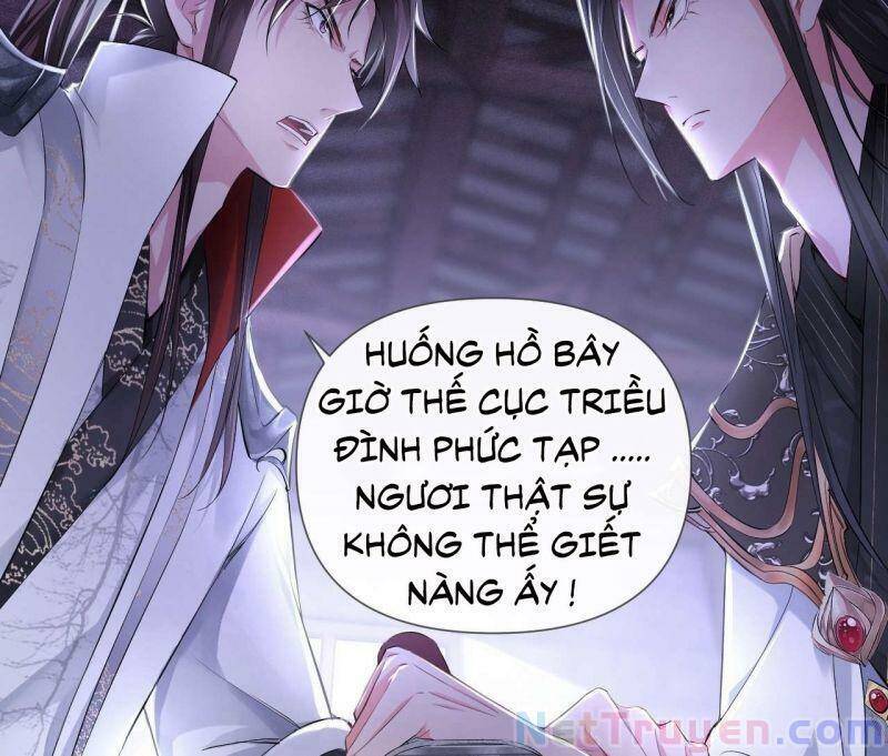 nhập mộ chi thần chapter 14 52