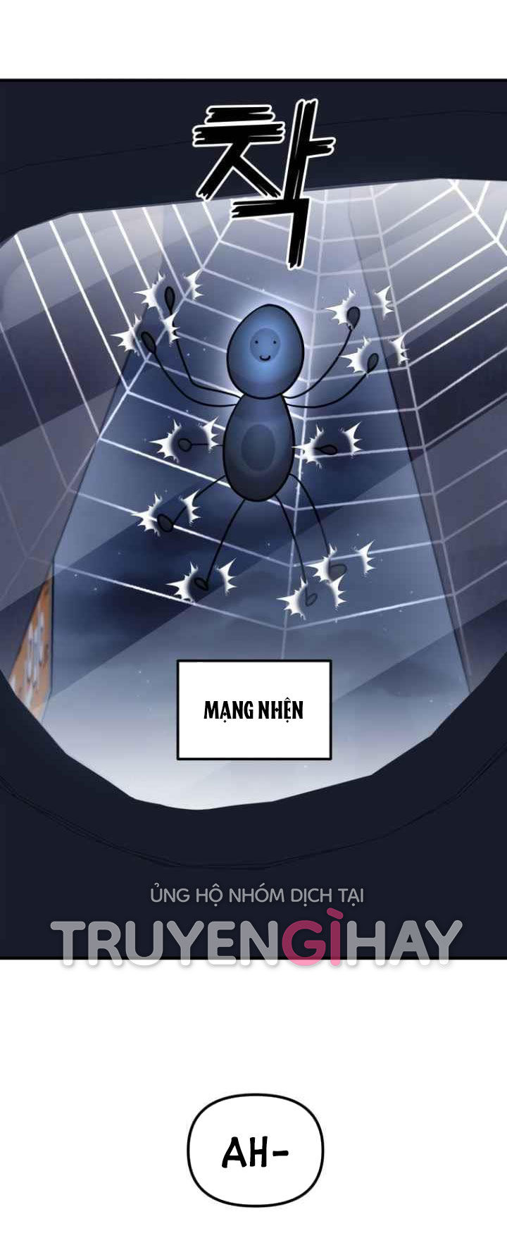 phản diện thuần túy chapter 11.2 65