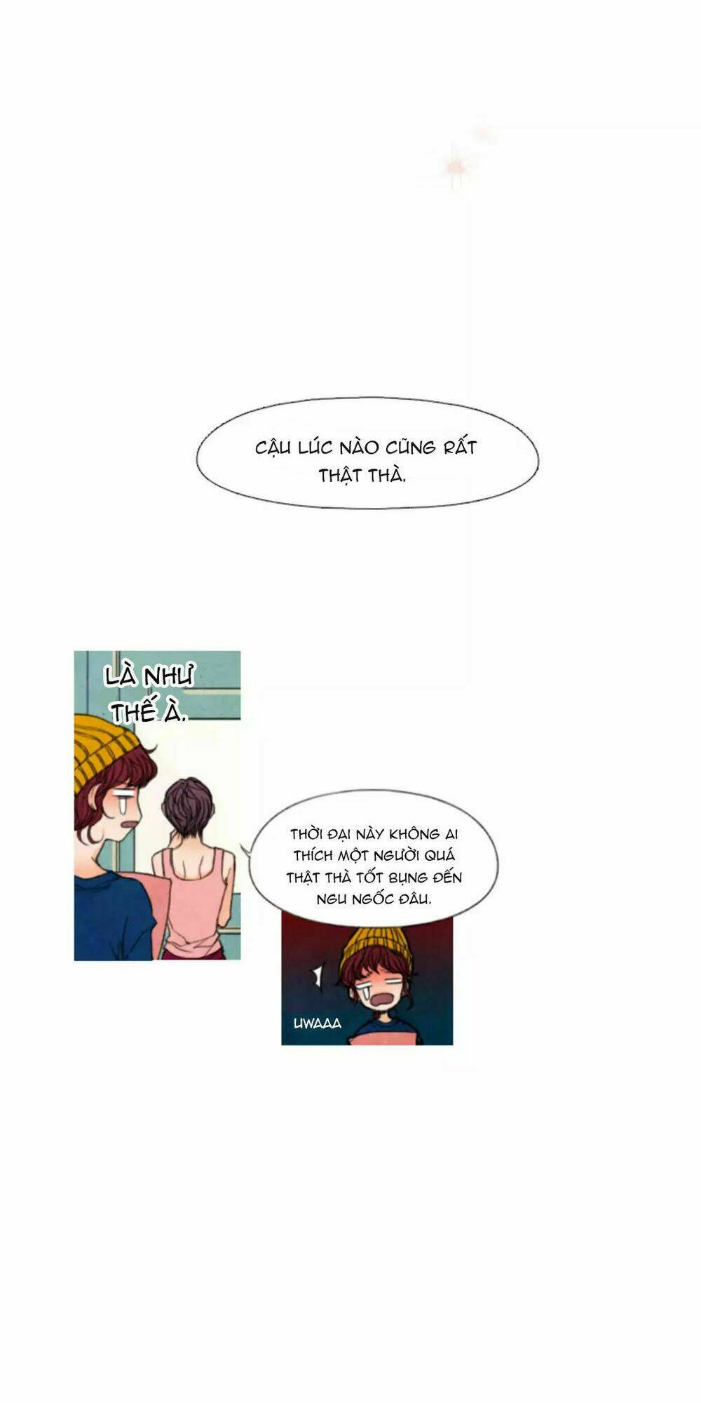 romantic marbling chapter 17 15