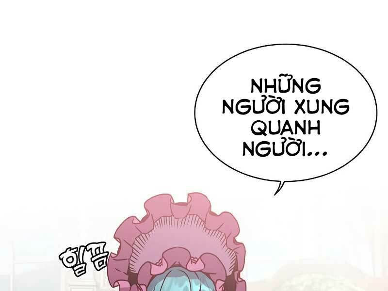 Anh Hùng Mạnh Nhất Trở Lại chapter 75 15