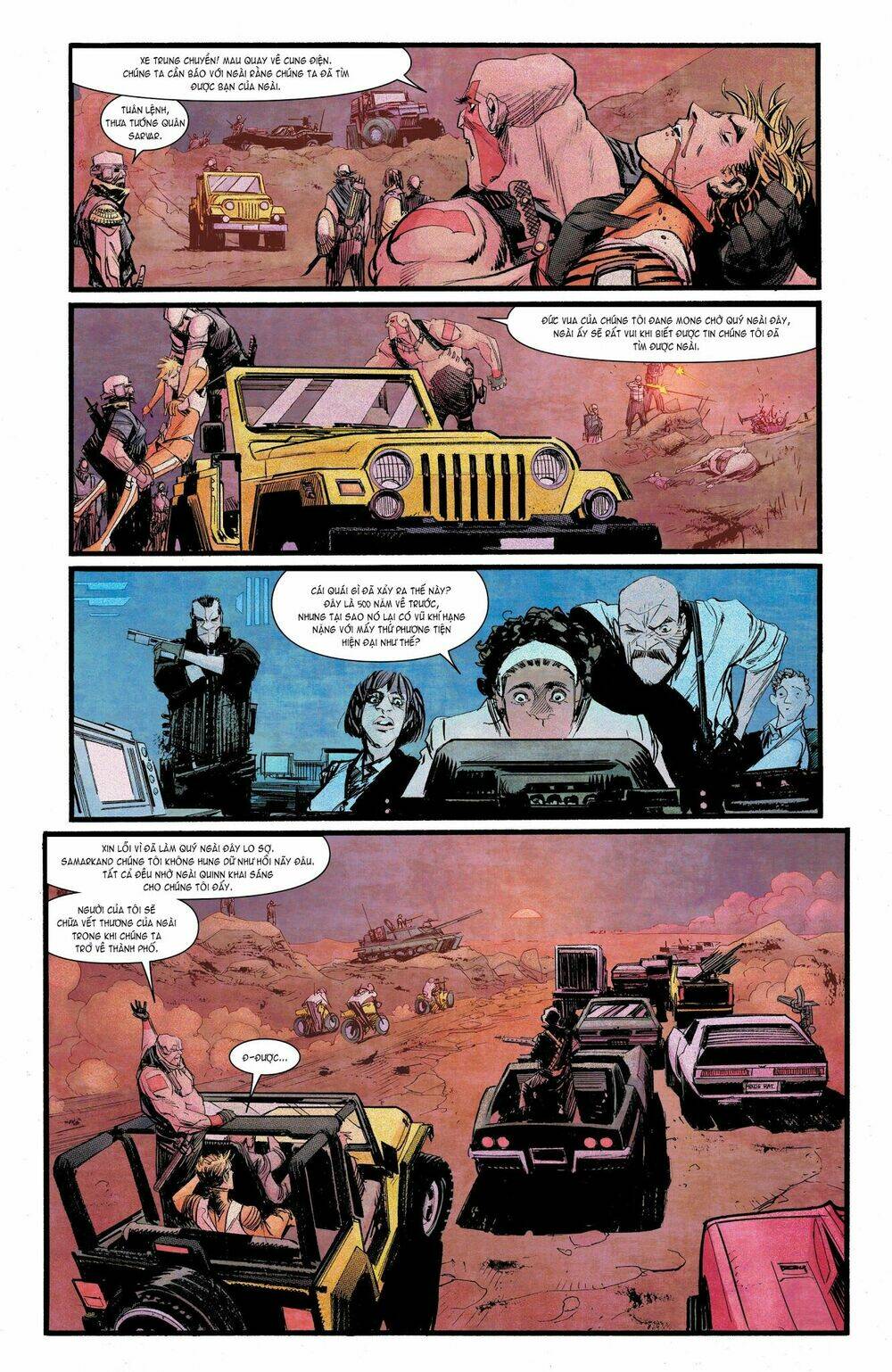 chrononauts chapter 2 7