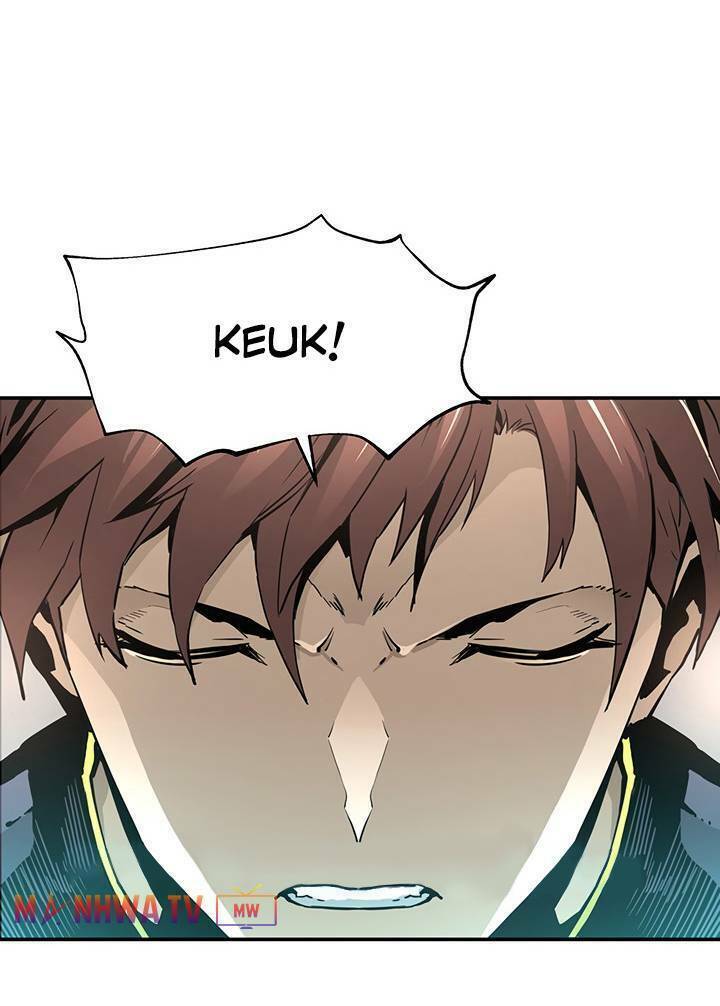 khát vọng trỗi dậy chapter 43 28