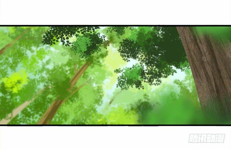 khuynh thế độc phi chapter 14 10