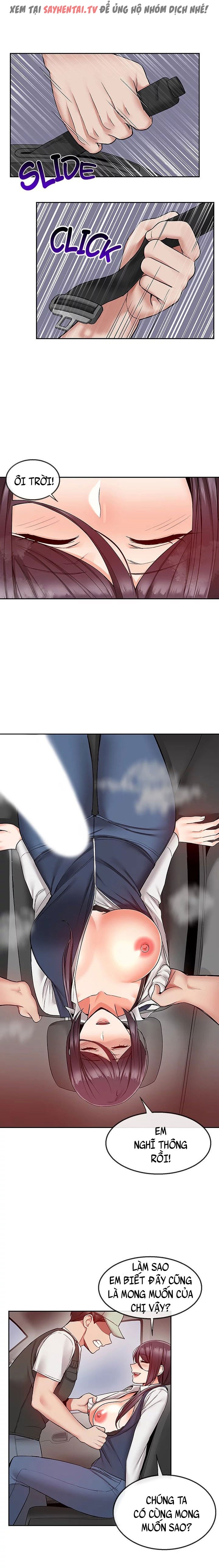 tiếng ồn phòng bên chapter 44 7