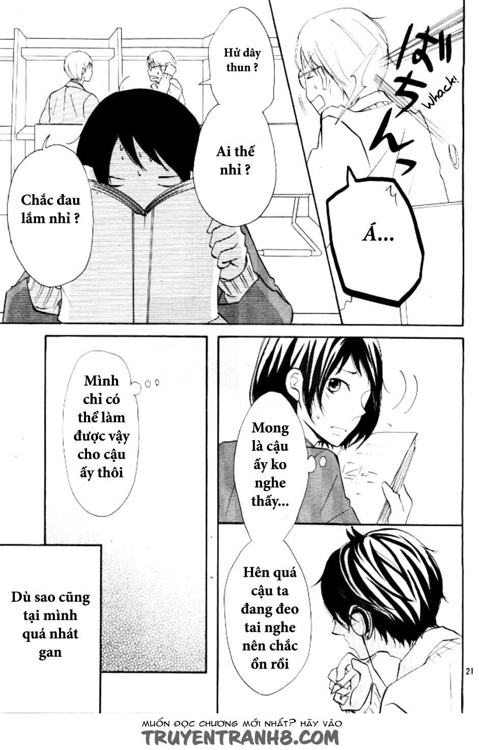 p to jk chapter 20 19