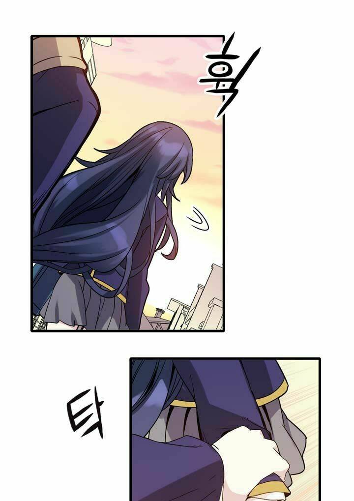 amentia chapter 7 37