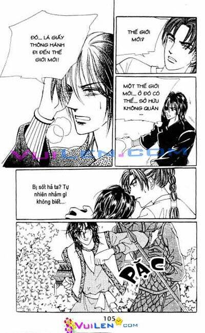 new sexy simpleton chapter 60 5