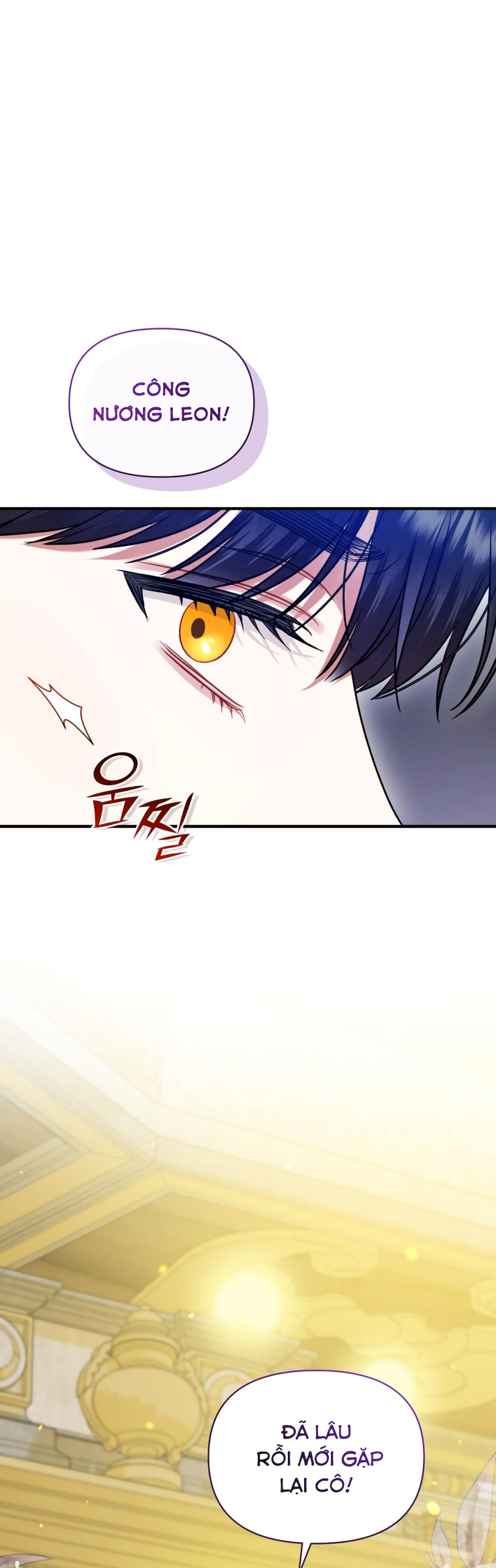 xuyên không thành em gái nam chính tiểu thuyết bl chapter 62 49