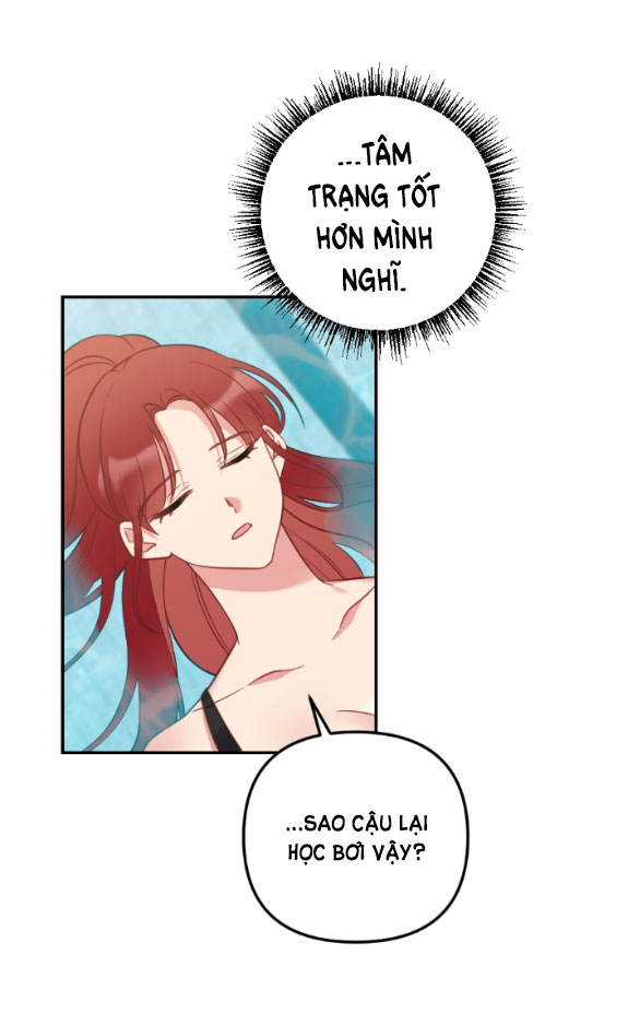 [18+] phương pháp xuất tinh của dosagyeon chapter 11.2 15