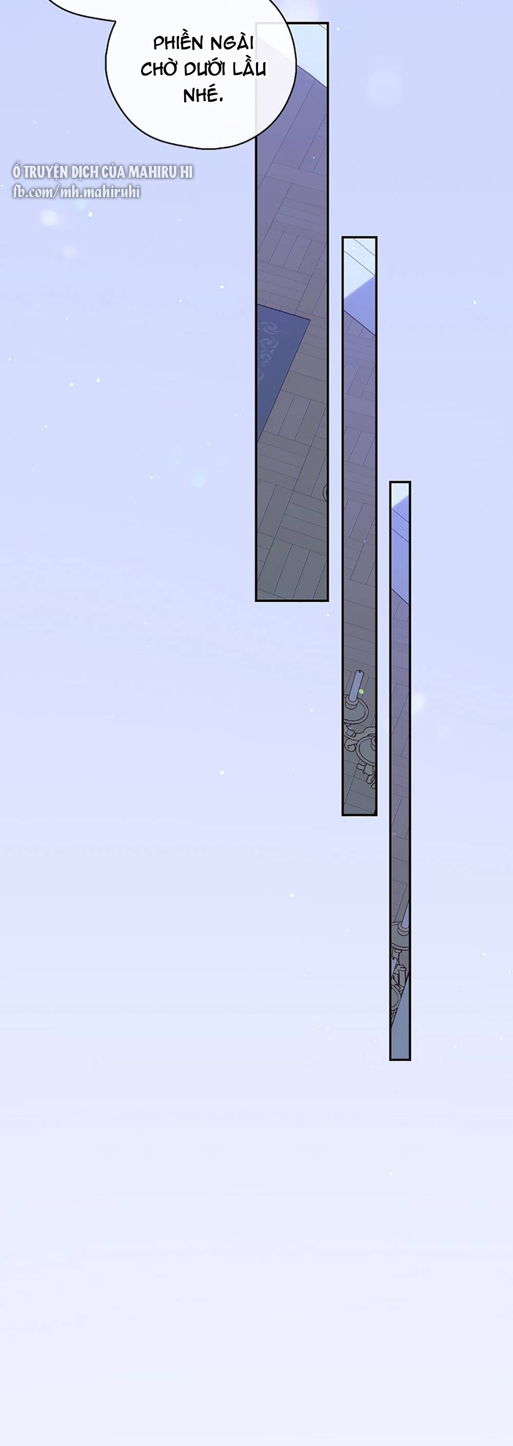 sống sót dưới thân phận hầu nữ chapter 87 22