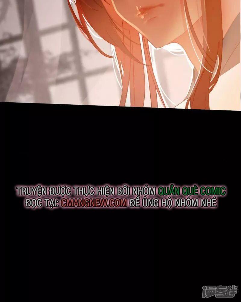 long đằng chiến tôn chapter 14 25