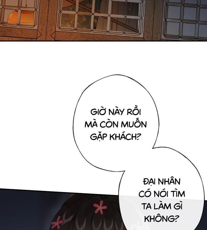 thập bất ly chapter 5 17