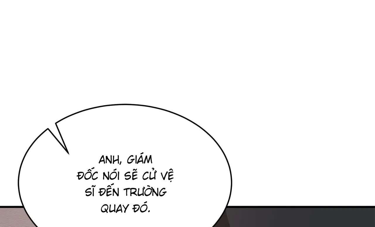 tái sinh [bl manhwa] chapter 45 62