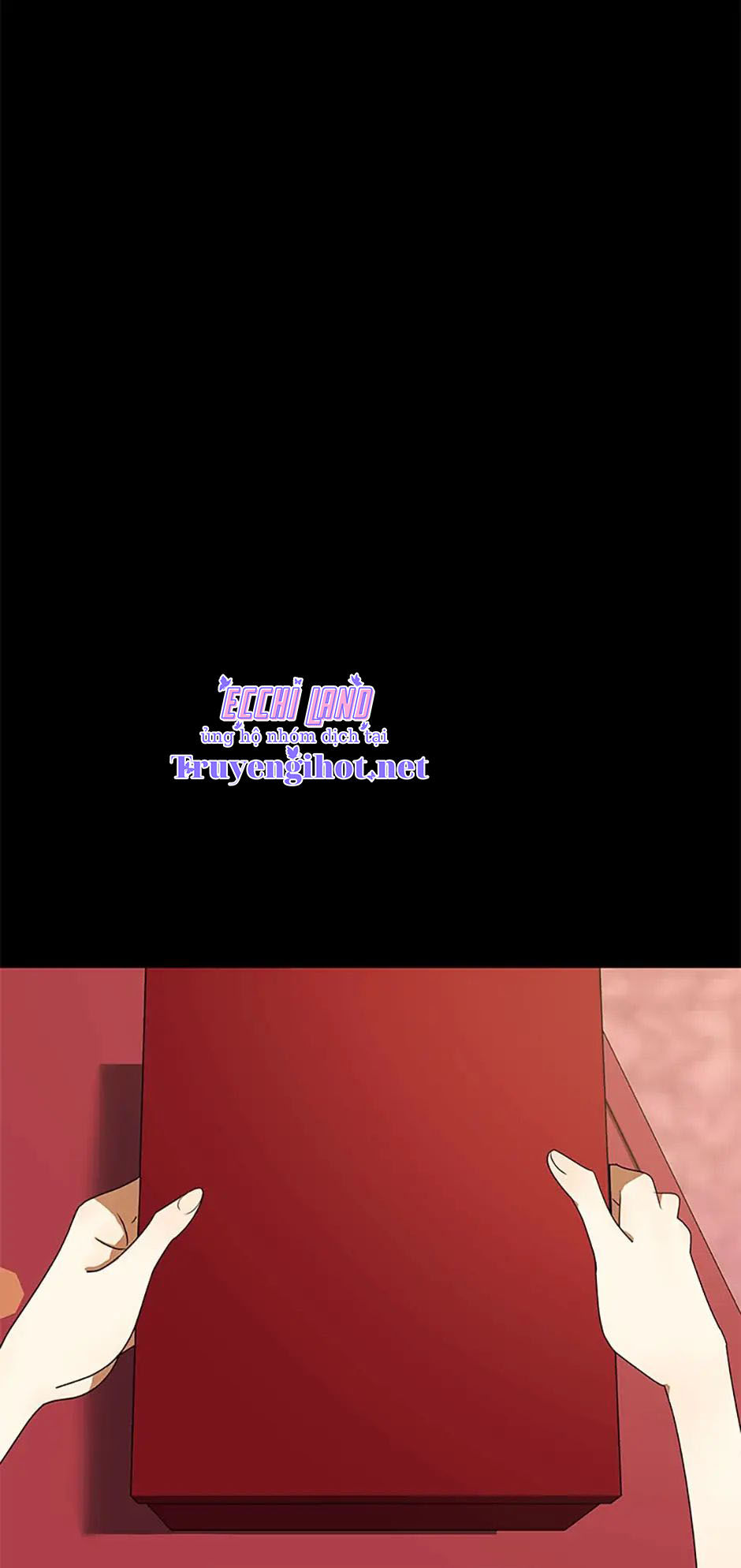 tiểu thuyết đầu tay của ác nữ chapter 28.1 8