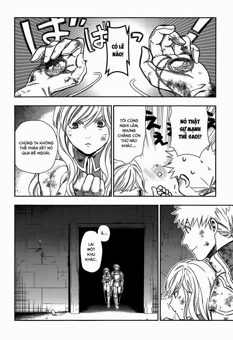 rain chapter 42.1 25