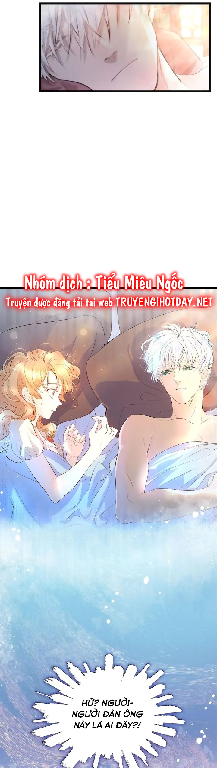 quán trọ dragondaily chapter 2 37