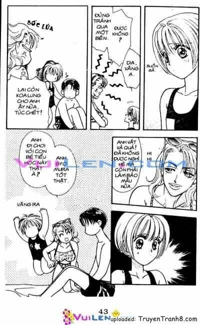 yamada tarou monogatari chapter 19 44